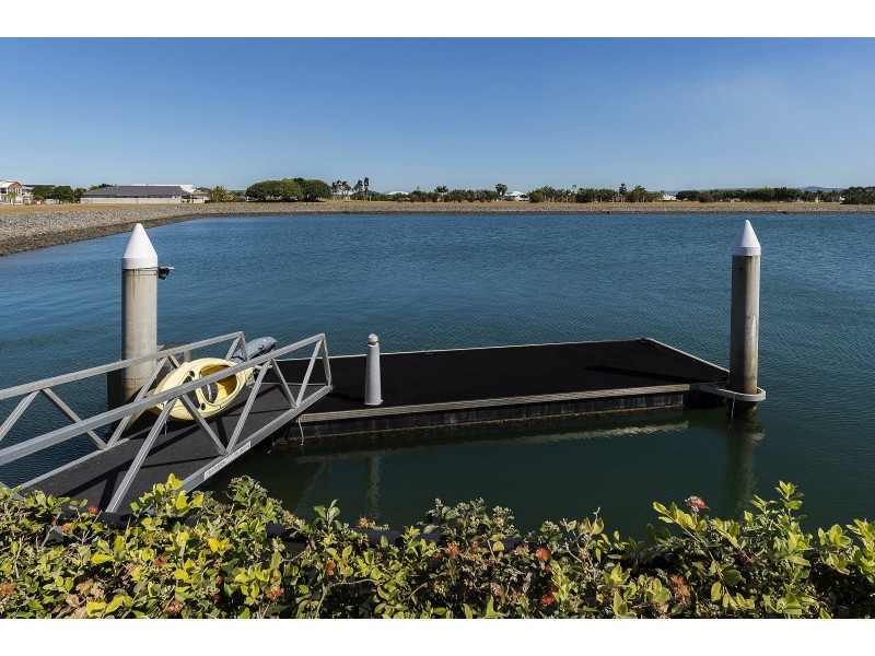 78 Marina Pde, Jacobs Well QLD 4208