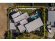 78 Marina Pde, Jacobs Well QLD 4208