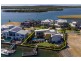 78 Marina Pde, Jacobs Well QLD 4208