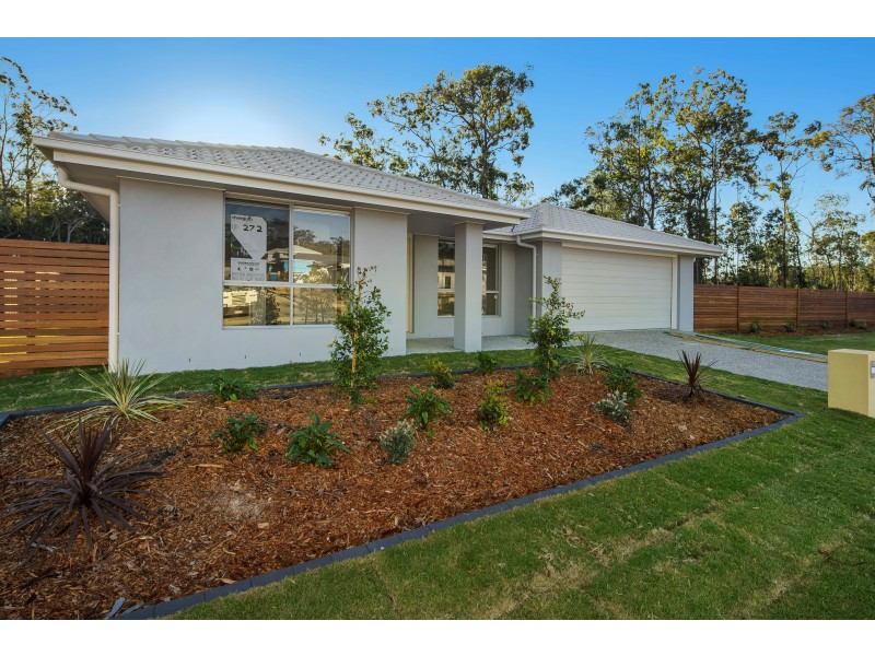 275 Moorinya Circuit, Pimpama QLD 4209