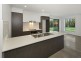 275 Moorinya Circuit, Pimpama QLD 4209