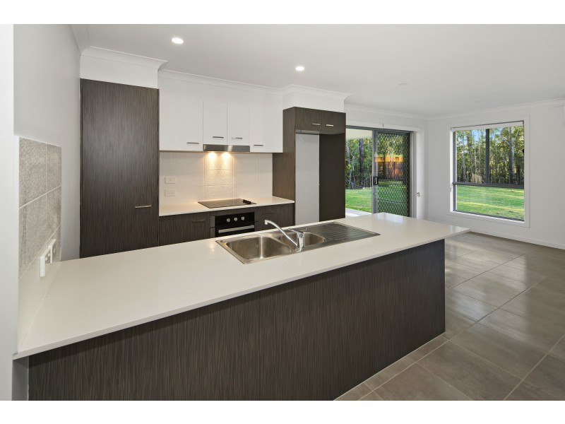 275 Moorinya Circuit, Pimpama QLD 4209