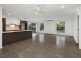 275 Moorinya Circuit, Pimpama QLD 4209