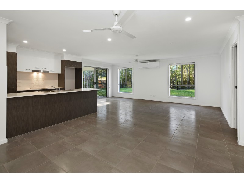 275 Moorinya Circuit, Pimpama QLD 4209