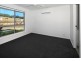 275 Moorinya Circuit, Pimpama QLD 4209