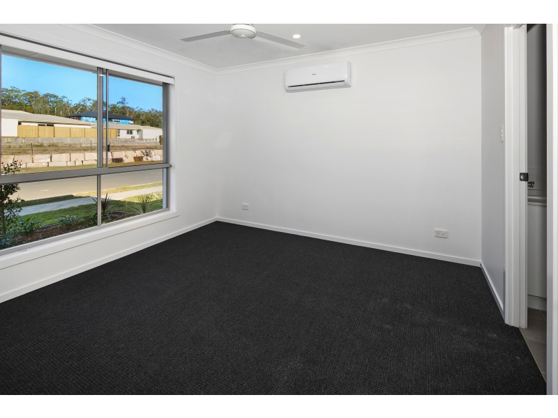 275 Moorinya Circuit, Pimpama QLD 4209