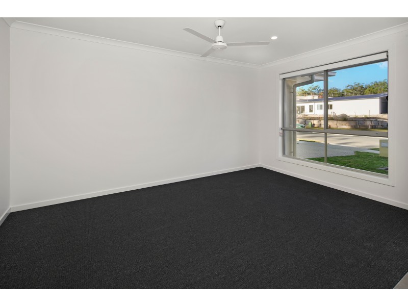 275 Moorinya Circuit, Pimpama QLD 4209