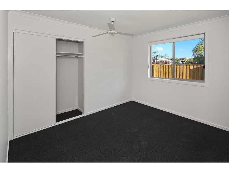 275 Moorinya Circuit, Pimpama QLD 4209