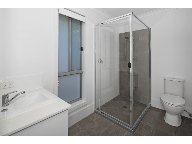 275 Moorinya Circuit, Pimpama QLD 4209