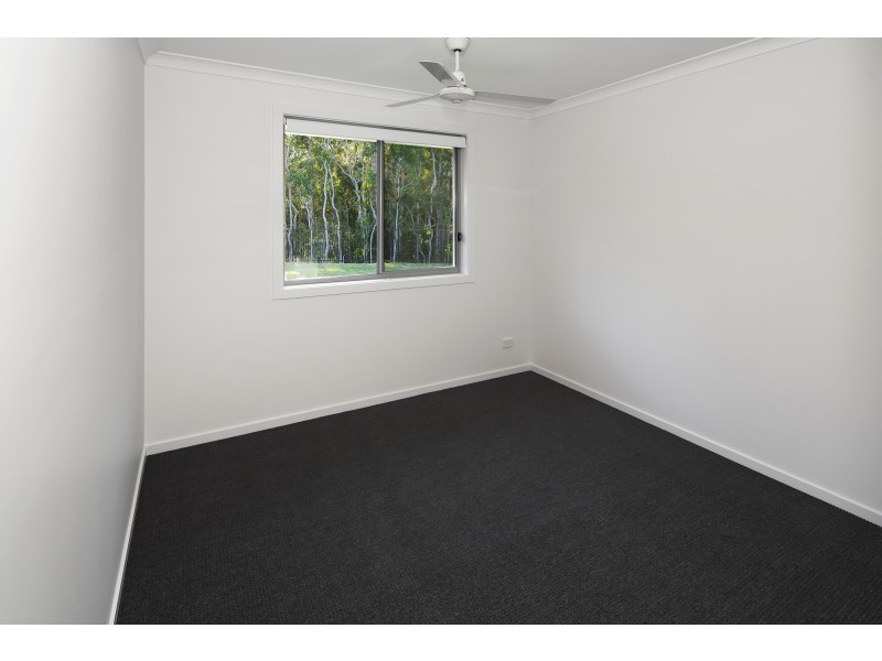 275 Moorinya Circuit, Pimpama QLD 4209