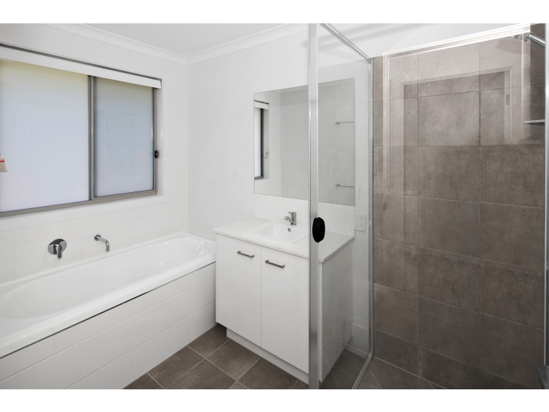 275 Moorinya Circuit, Pimpama QLD 4209