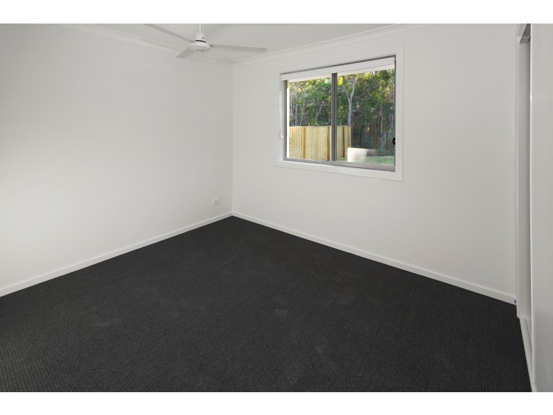 275 Moorinya Circuit, Pimpama QLD 4209