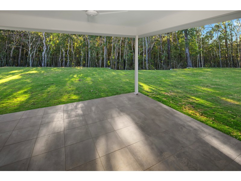 275 Moorinya Circuit, Pimpama QLD 4209
