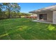 275 Moorinya Circuit, Pimpama QLD 4209