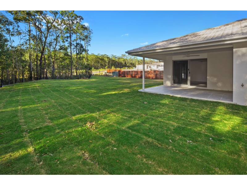275 Moorinya Circuit, Pimpama QLD 4209