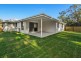 275 Moorinya Circuit, Pimpama QLD 4209