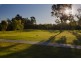 275 Moorinya Circuit, Pimpama QLD 4209