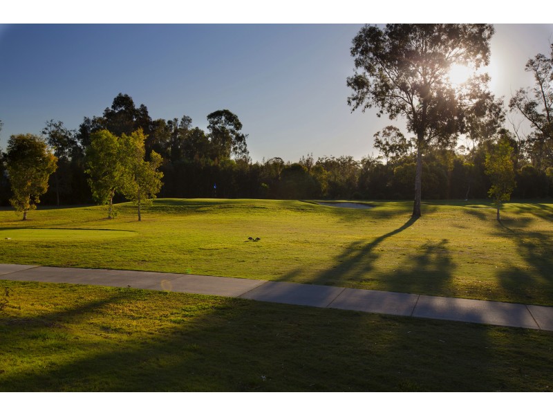 275 Moorinya Circuit, Pimpama QLD 4209