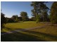 275 Moorinya Circuit, Pimpama QLD 4209