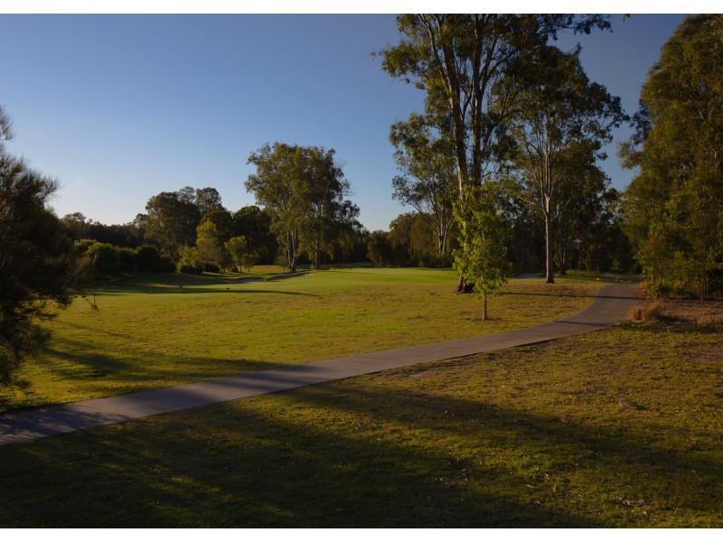 275 Moorinya Circuit, Pimpama QLD 4209