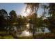275 Moorinya Circuit, Pimpama QLD 4209