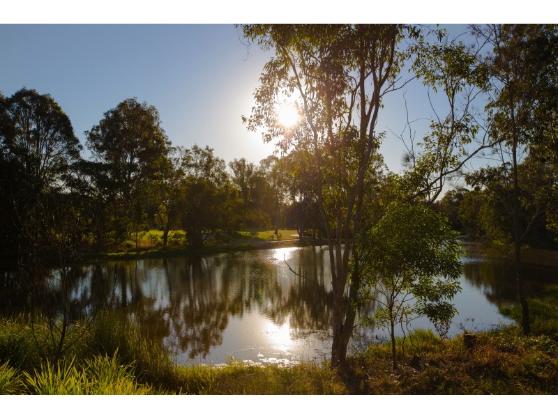 275 Moorinya Circuit, Pimpama QLD 4209