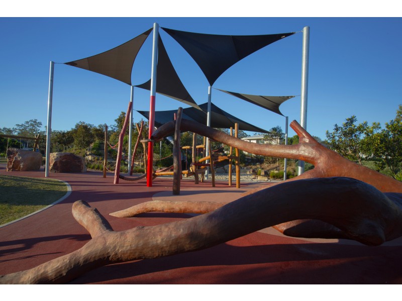 275 Moorinya Circuit, Pimpama QLD 4209