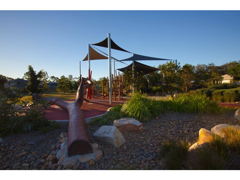 275 Moorinya Circuit, Pimpama QLD 4209