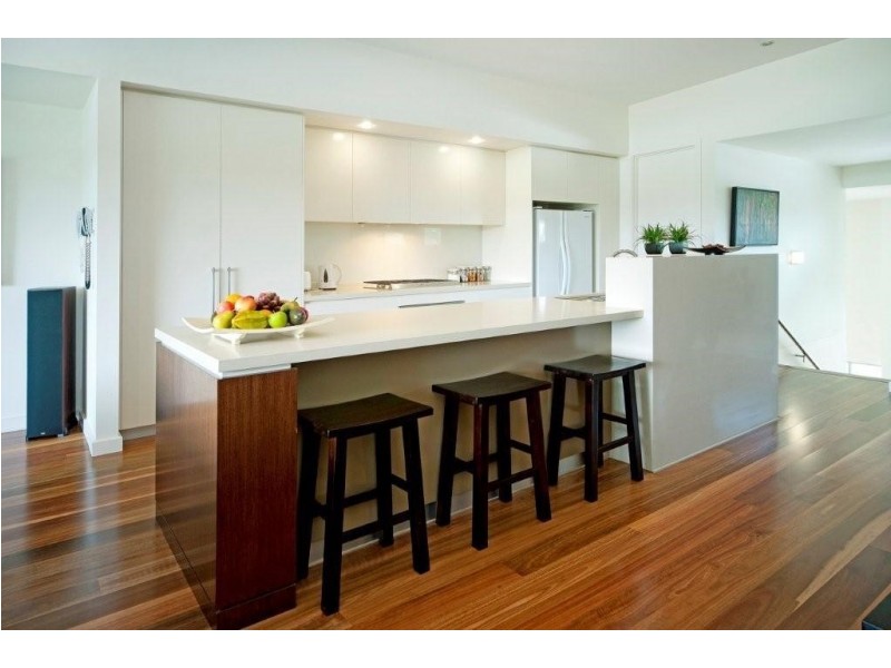 7520 Springfield Drive, Hope Island QLD 4212