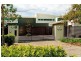 7520 Springfield Drive, Hope Island QLD 4212