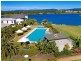 7520 Springfield Drive, Hope Island QLD 4212