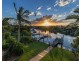 2131 Carlton Dr, Hope Island QLD 4212
