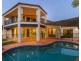 2131 Carlton Dr, Hope Island QLD 4212