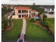 2131 Carlton Dr, Hope Island QLD 4212