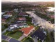 2131 Carlton Dr, Hope Island QLD 4212