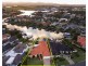 2131 Carlton Dr, Hope Island QLD 4212