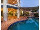 2131 Carlton Dr, Hope Island QLD 4212