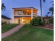 2131 Carlton Dr, Hope Island QLD 4212
