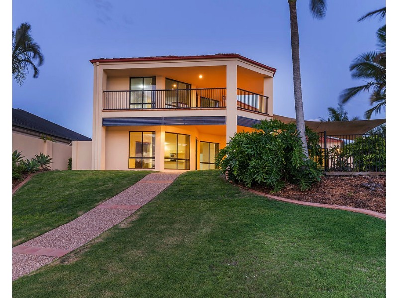 2131 Carlton Dr, Hope Island QLD 4212