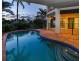 2131 Carlton Dr, Hope Island QLD 4212