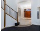2131 Carlton Dr, Hope Island QLD 4212