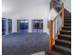 2131 Carlton Dr, Hope Island QLD 4212