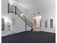 2131 Carlton Dr, Hope Island QLD 4212