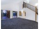 2131 Carlton Dr, Hope Island QLD 4212