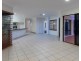 2131 Carlton Dr, Hope Island QLD 4212