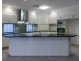 2131 Carlton Dr, Hope Island QLD 4212
