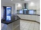 2131 Carlton Dr, Hope Island QLD 4212