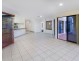 2131 Carlton Dr, Hope Island QLD 4212