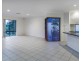 2131 Carlton Dr, Hope Island QLD 4212