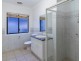 2131 Carlton Dr, Hope Island QLD 4212